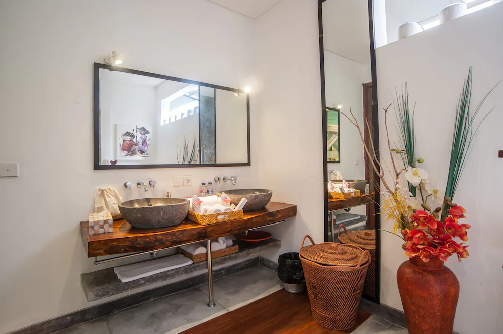Luxury Villa Kamehameha