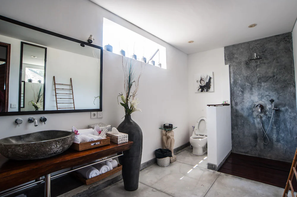 Luxury Villa Kamehameha