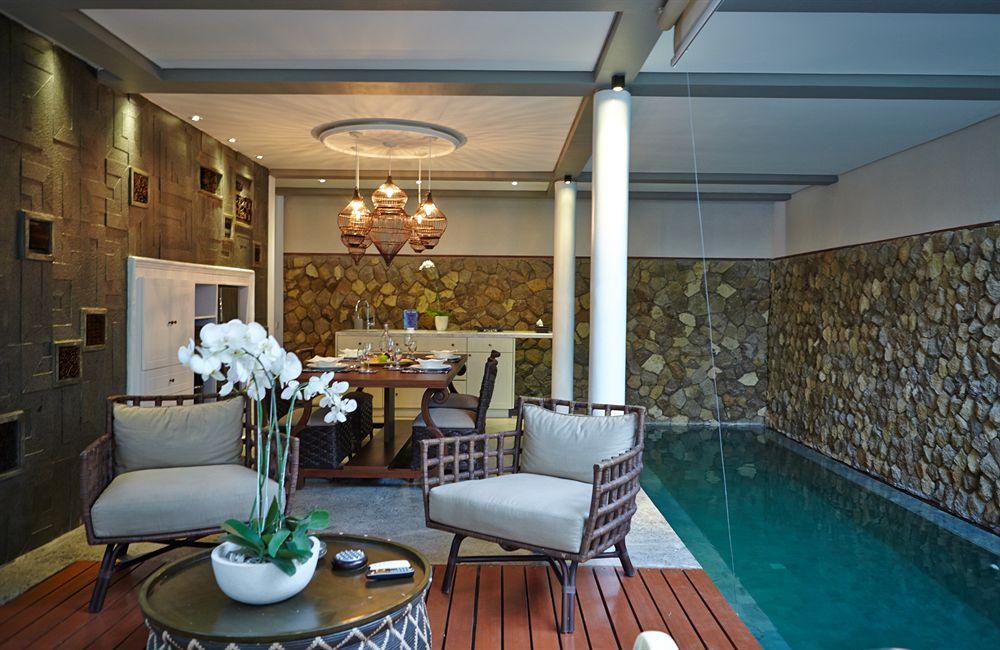 Calm Villas