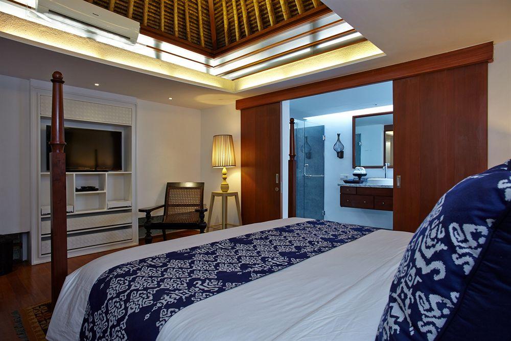 Calm Villas