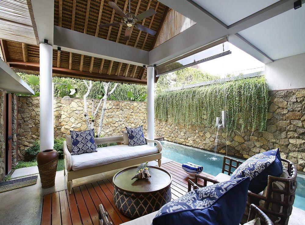 Calm Villas