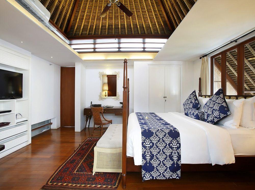 Calm Villas