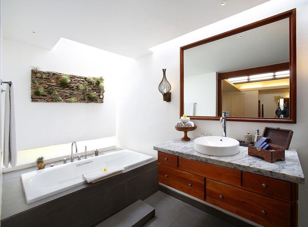 Calm Villas