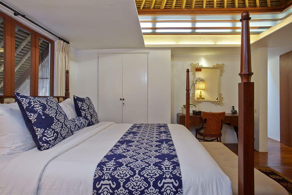 Calm Villas