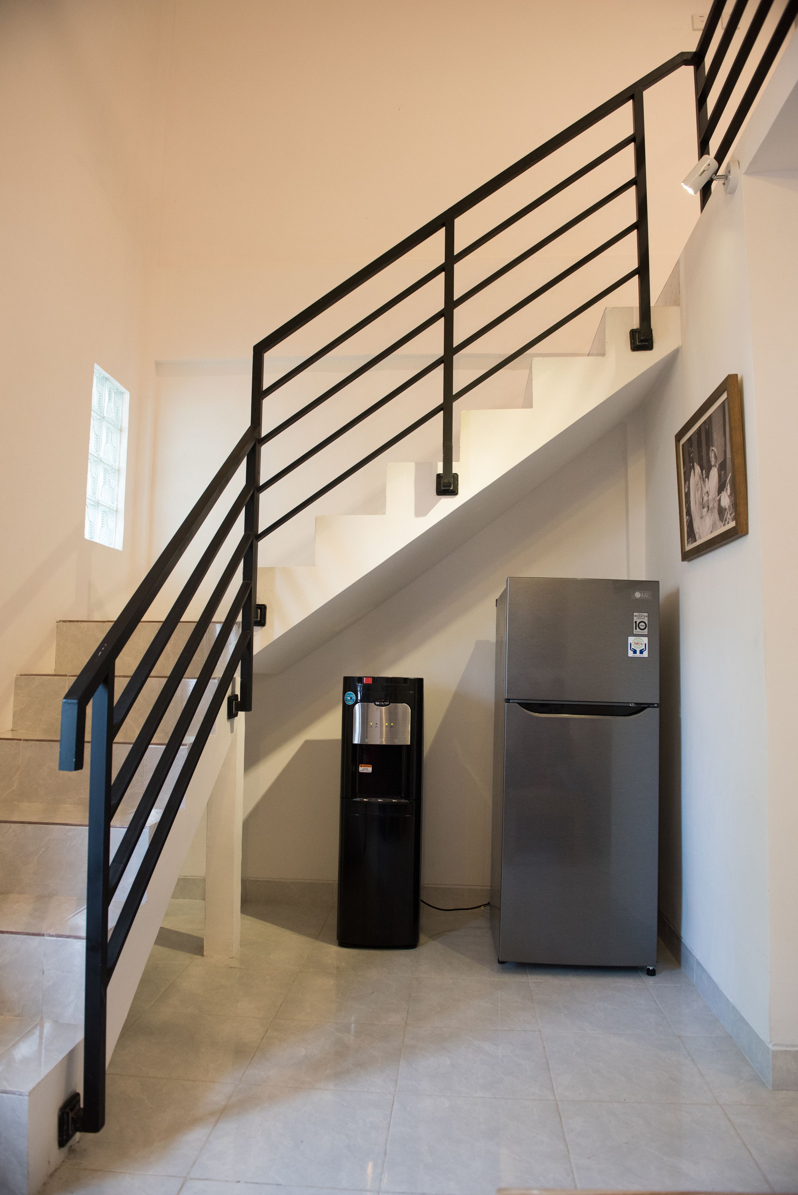 Maisaba Seminyak Loft & Villas