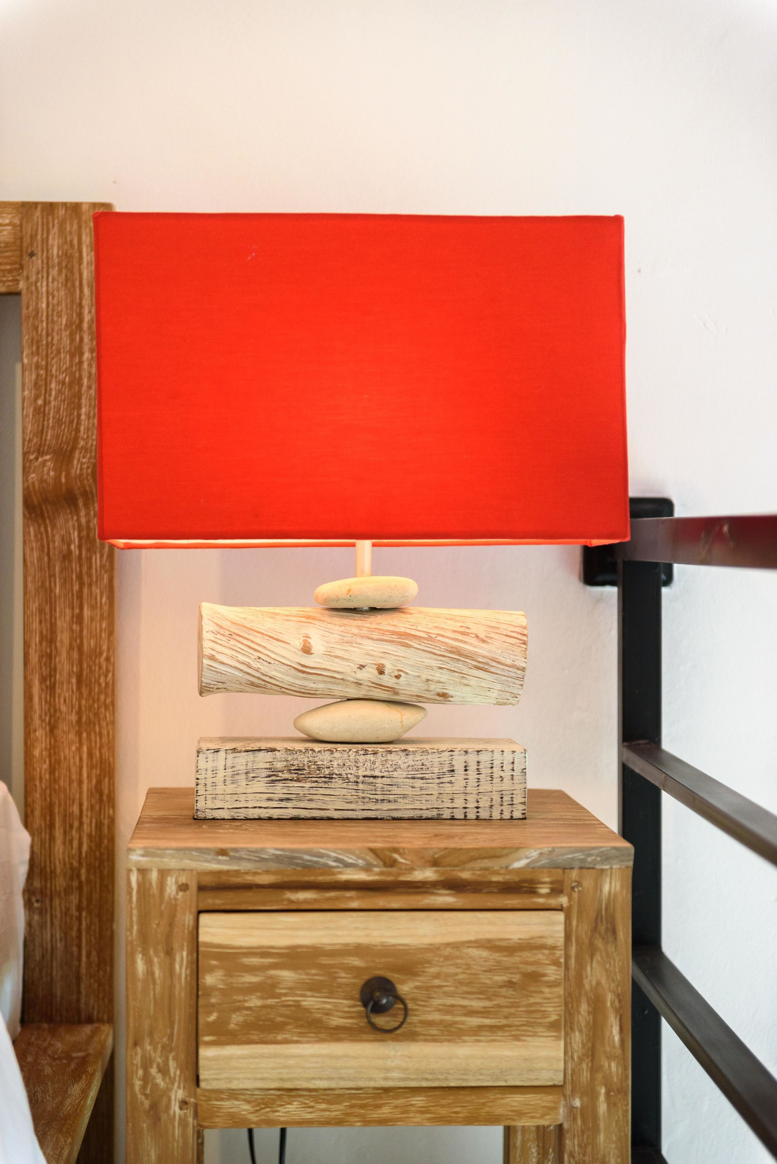 Maisaba Seminyak Loft & Villas