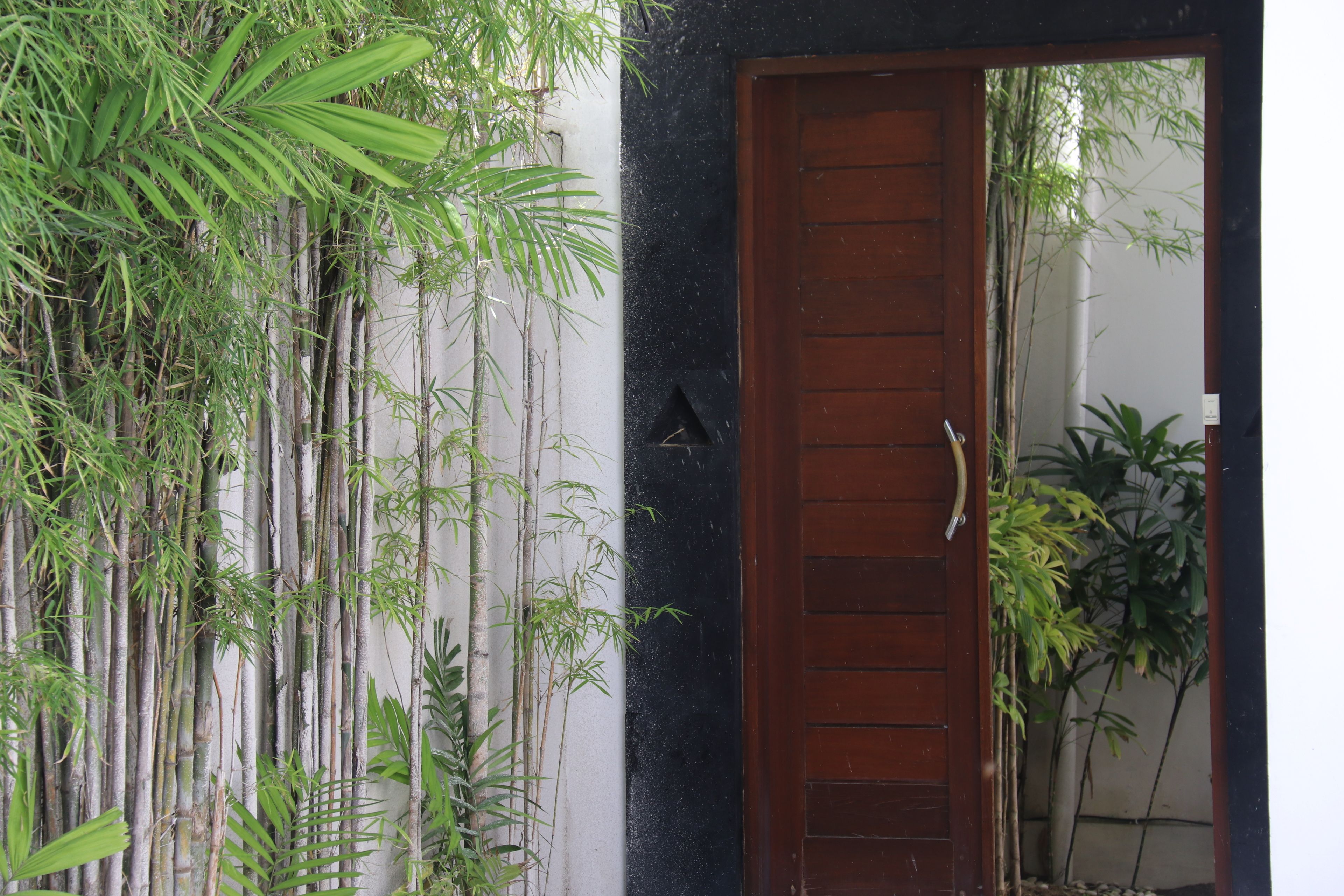 Maisaba Seminyak Loft & Villas