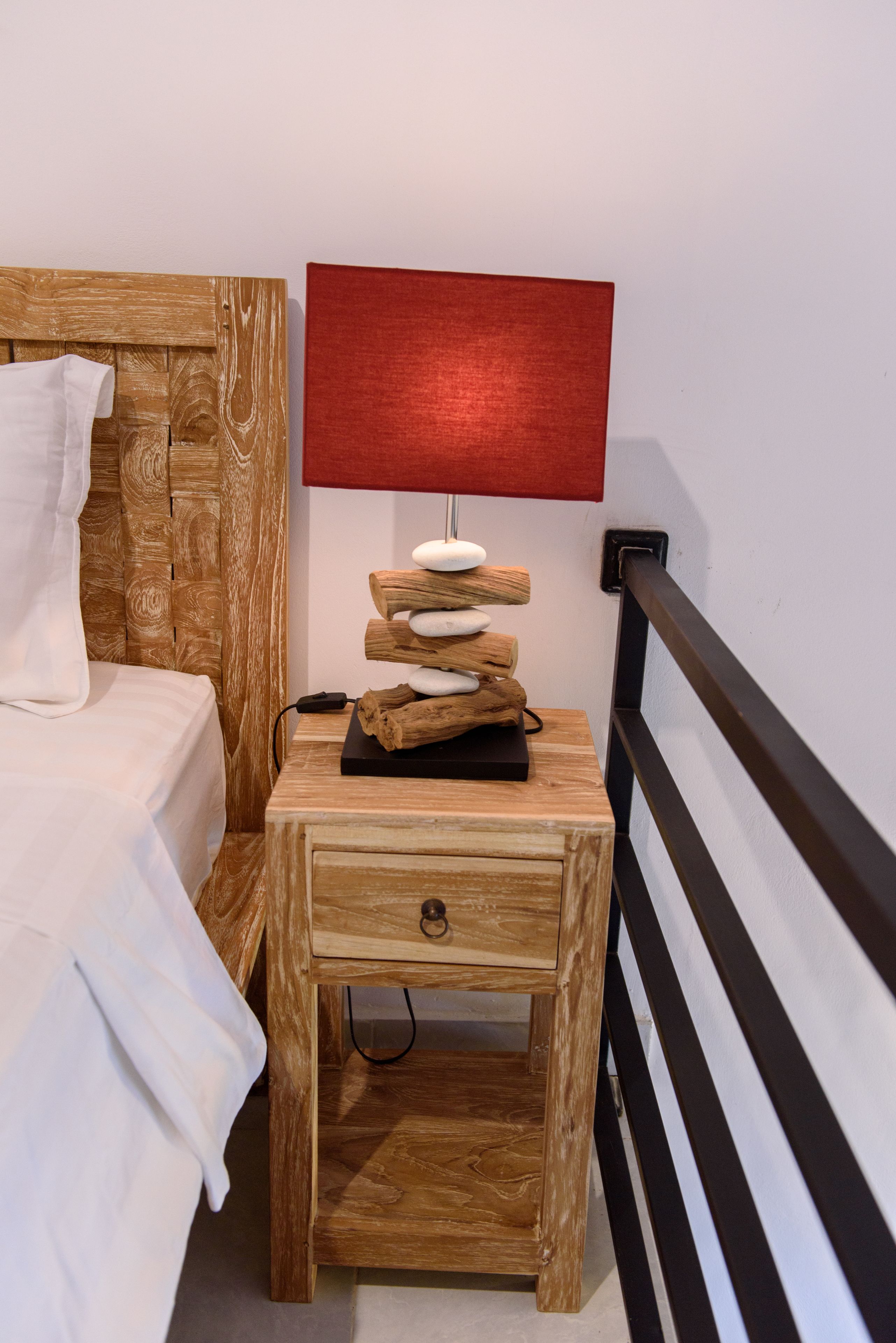 Maisaba Seminyak Loft & Villas