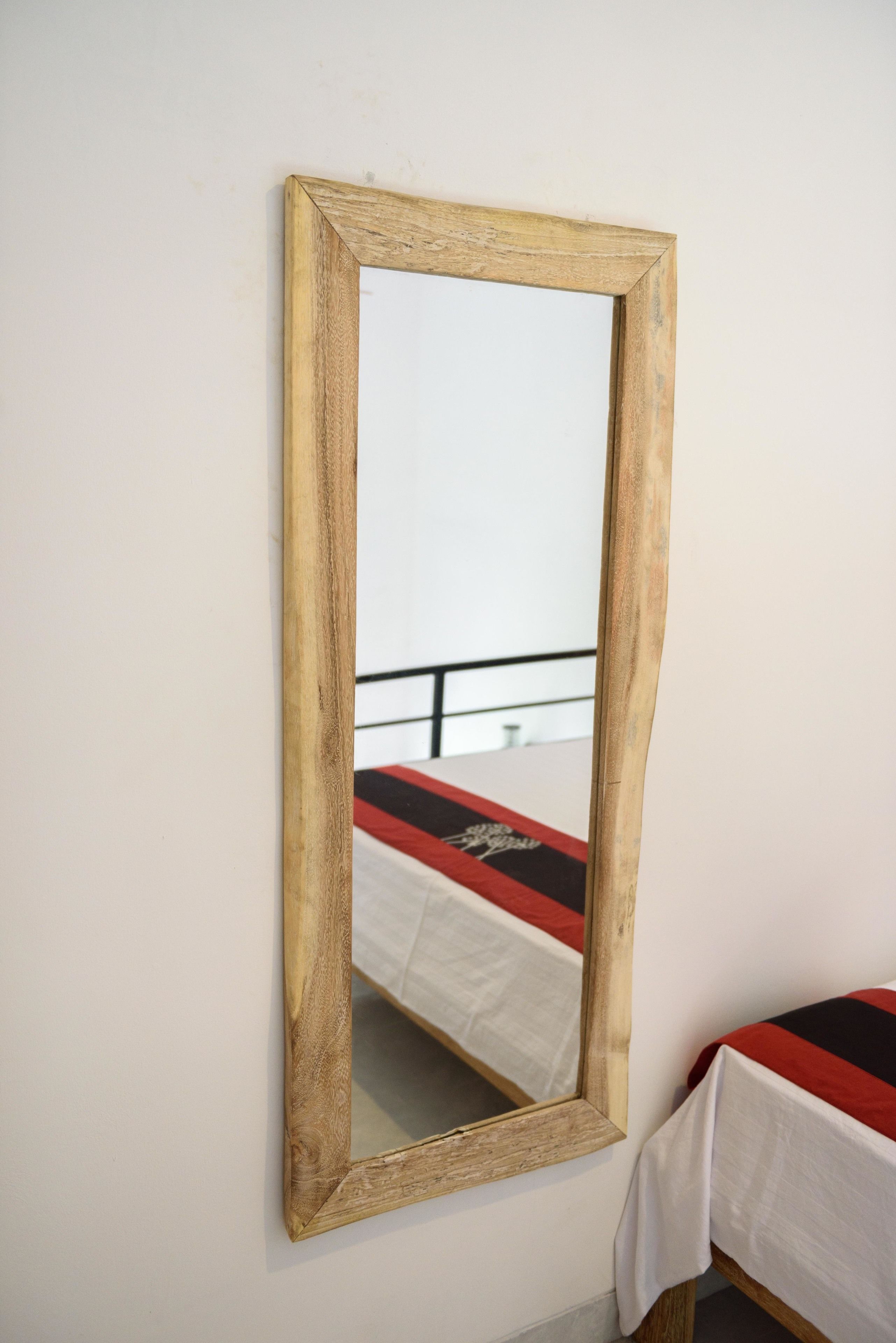 Maisaba Seminyak Loft & Villas