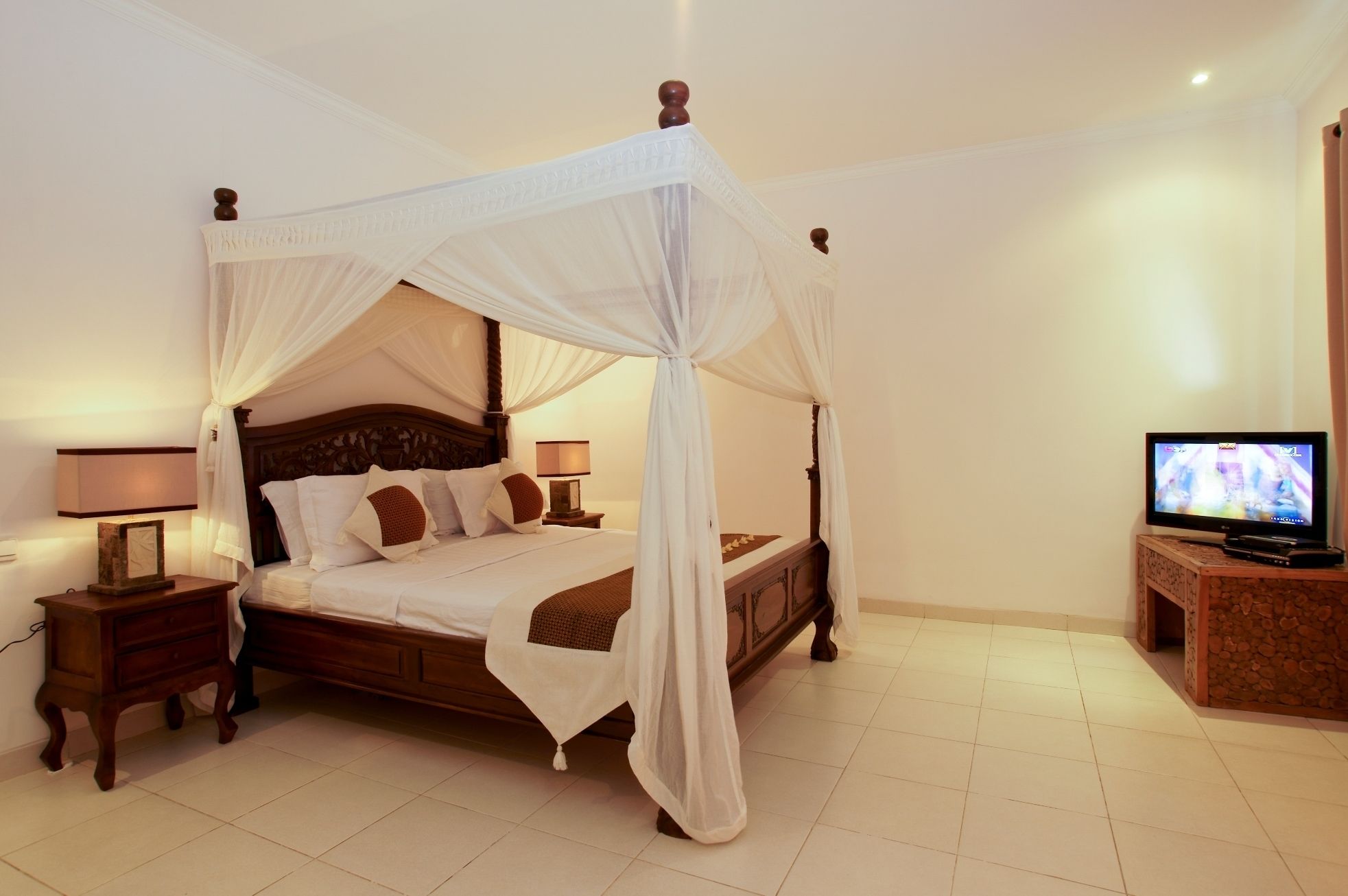 Maisaba Seminyak Loft & Villas