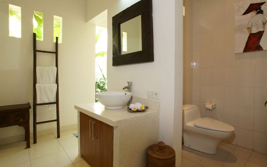 Maisaba Seminyak Loft & Villas