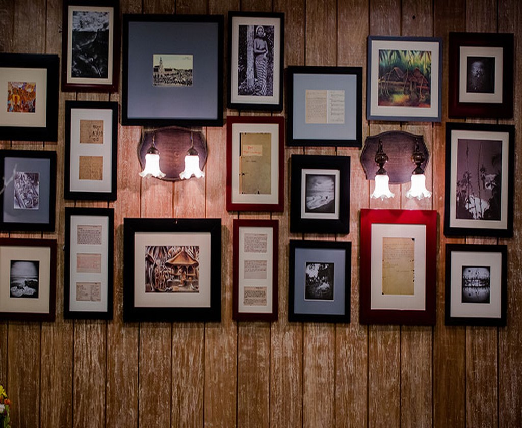 Solterra Seminyak Boutique Hotel & SPA