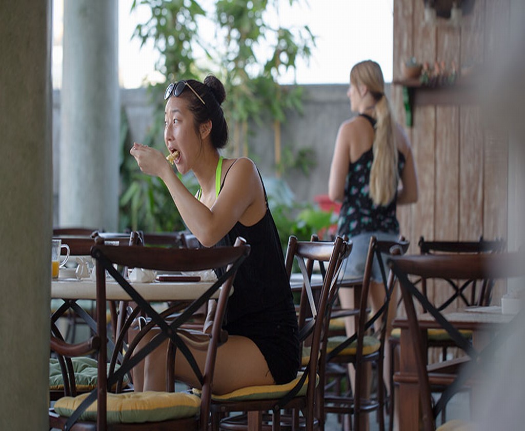 Solterra Seminyak Boutique Hotel & SPA