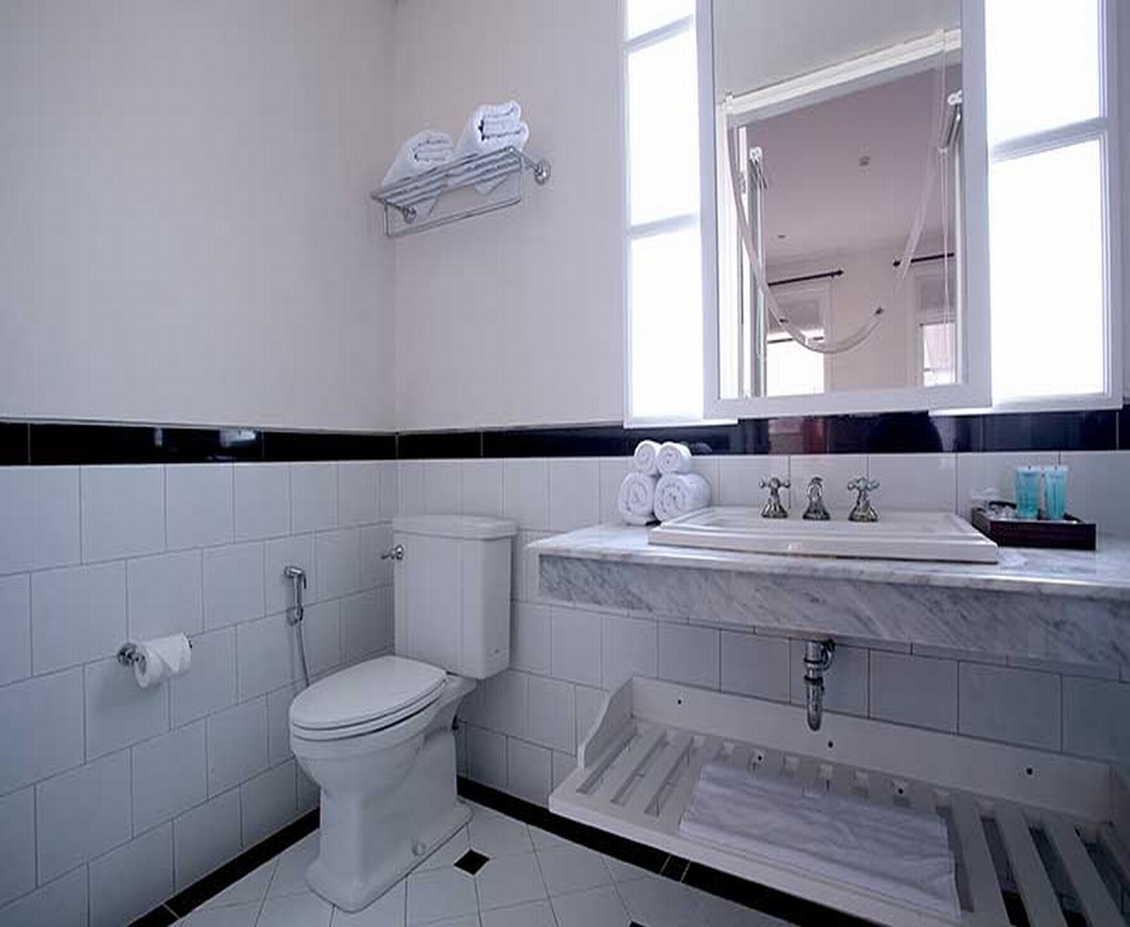 Solterra Seminyak Boutique Hotel & SPA