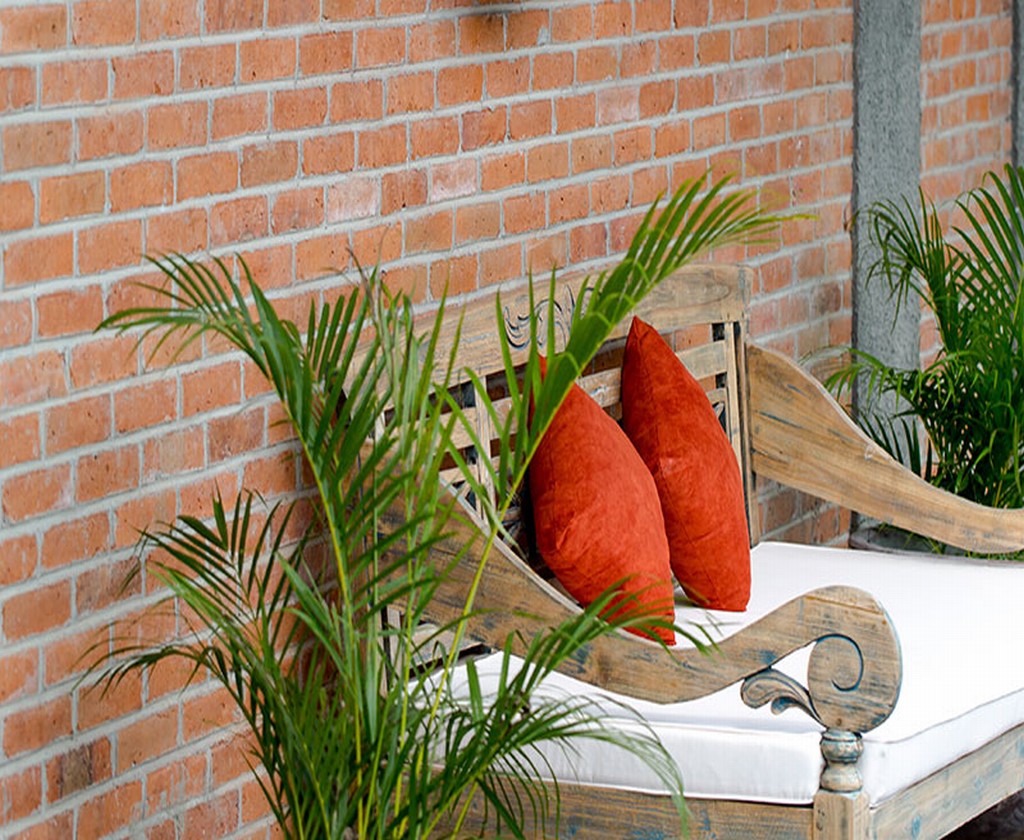 Solterra Seminyak Boutique Hotel & SPA