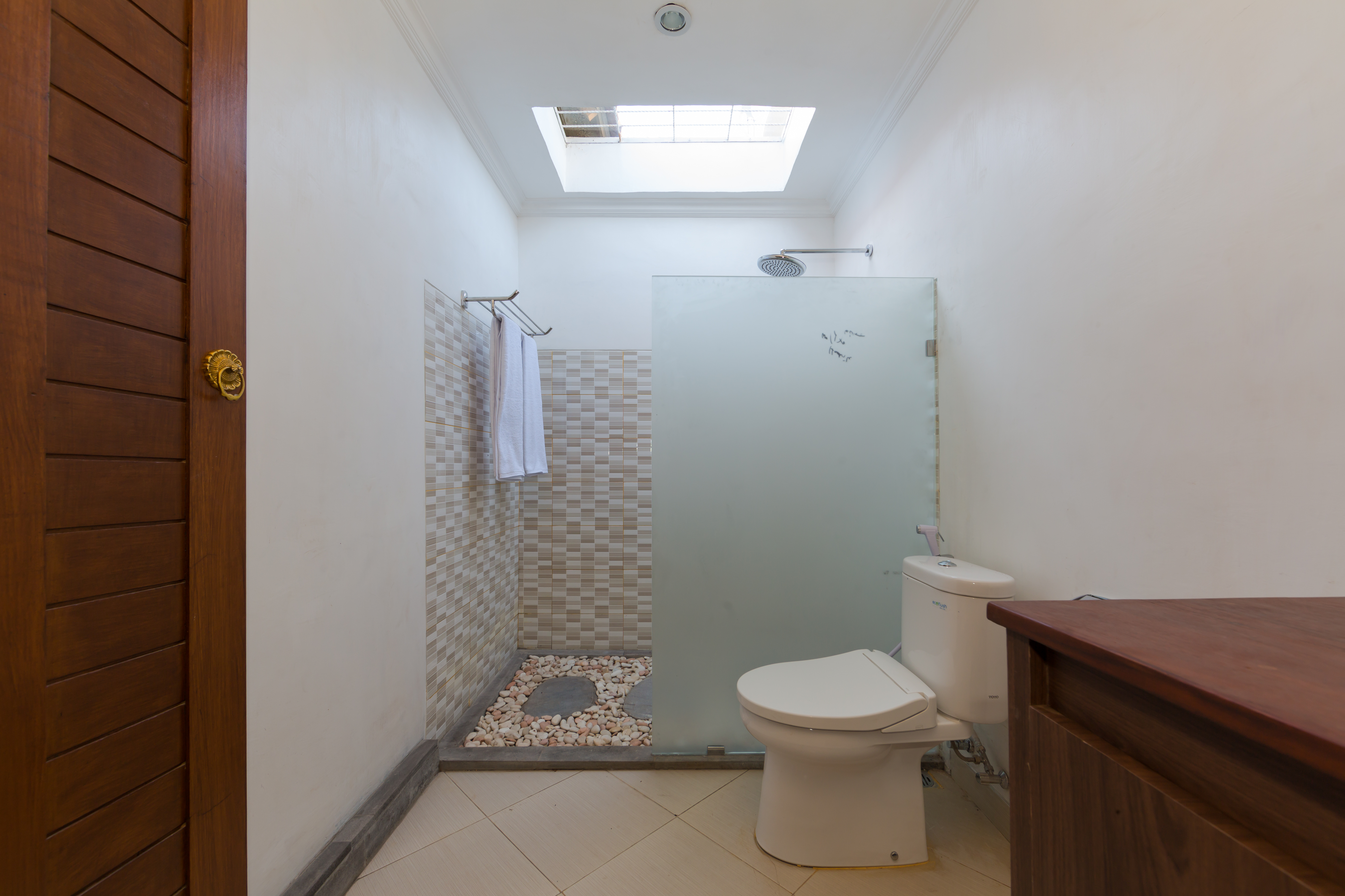Paisa Villa Seminyak