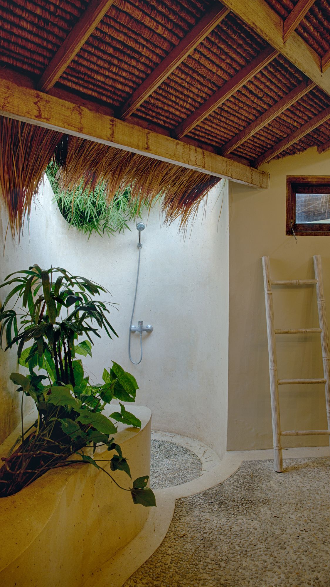 Marakarita Villa Seminyak