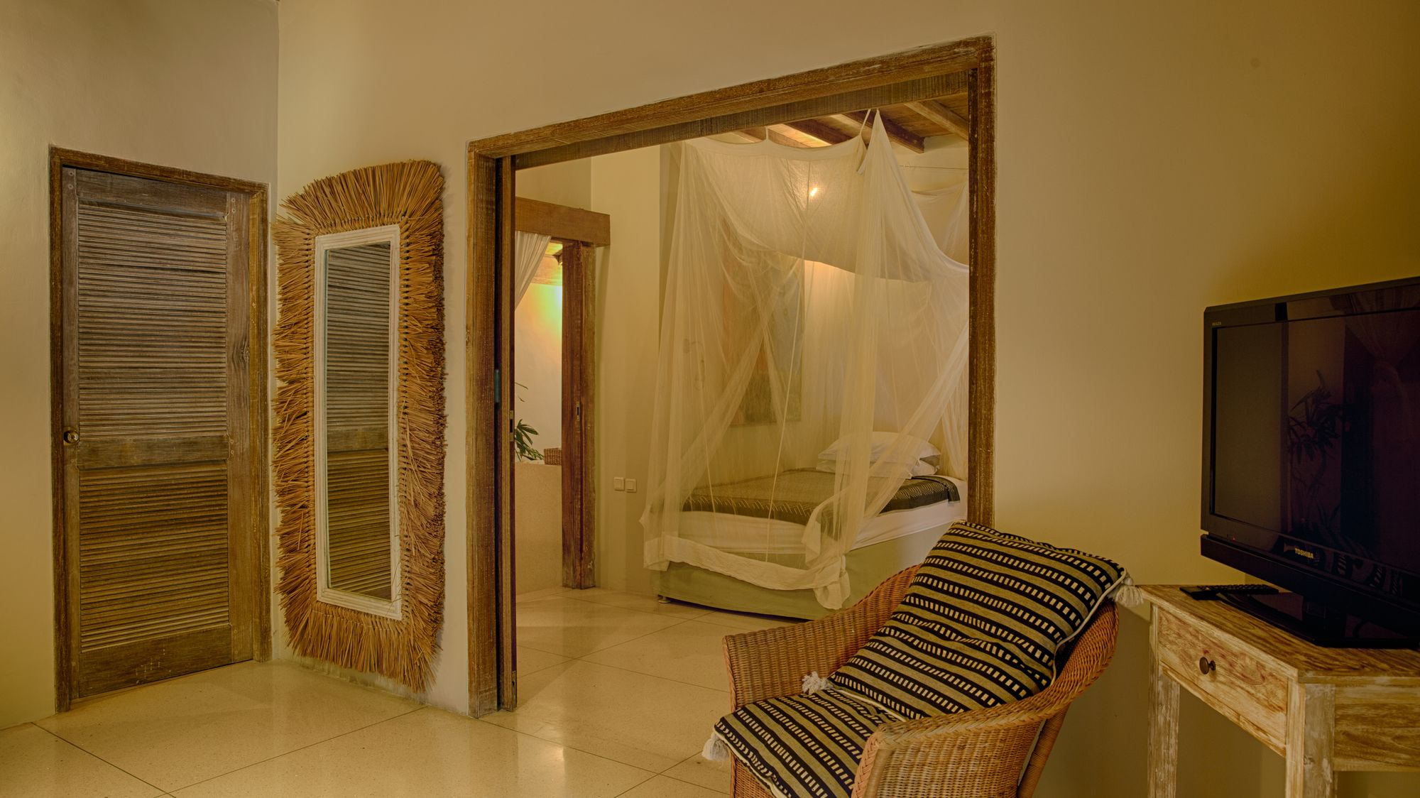 Marakarita Villa Seminyak