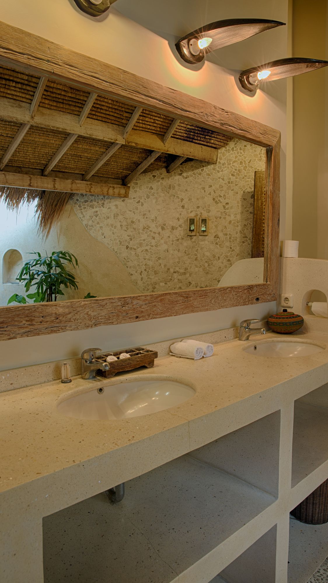 Marakarita Villa Seminyak
