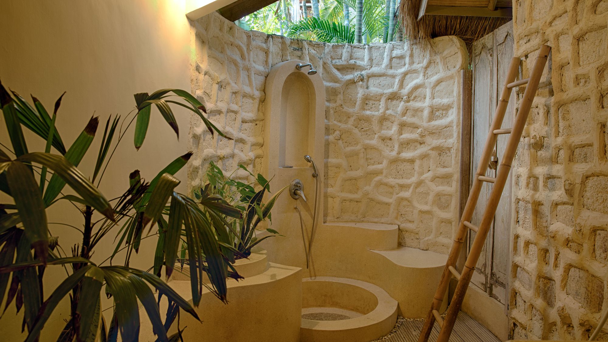 Marakarita Villa Seminyak