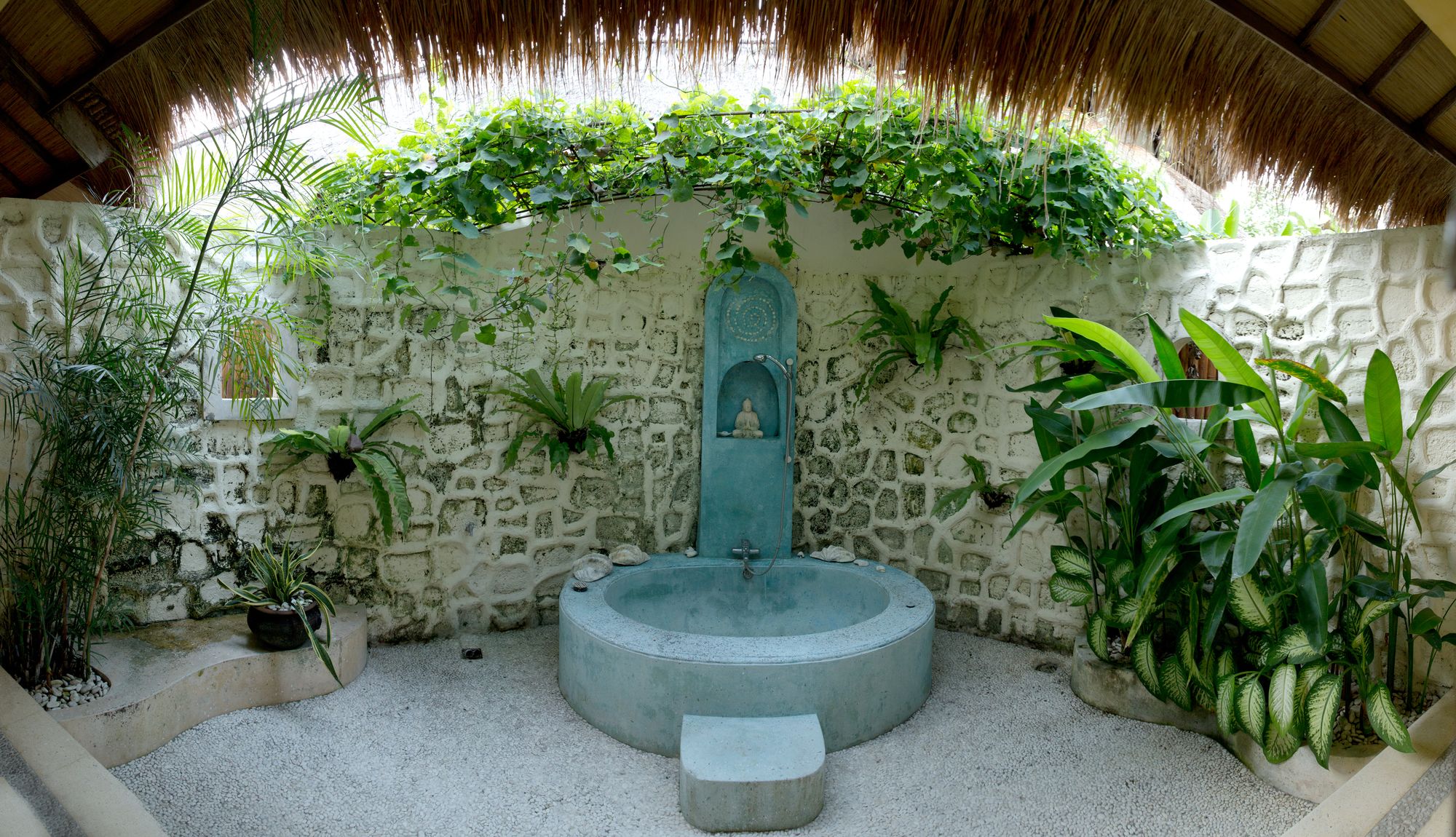 Marakarita Villa Seminyak