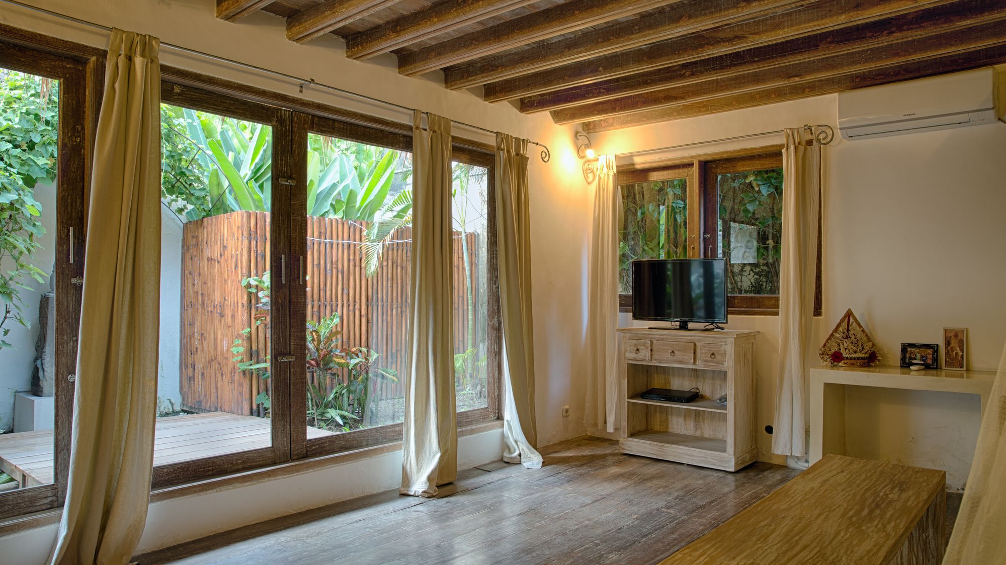 Marakarita Villa Seminyak
