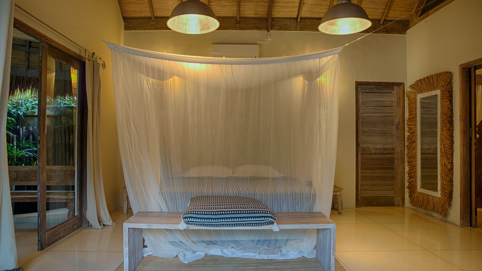 Marakarita Villa Seminyak