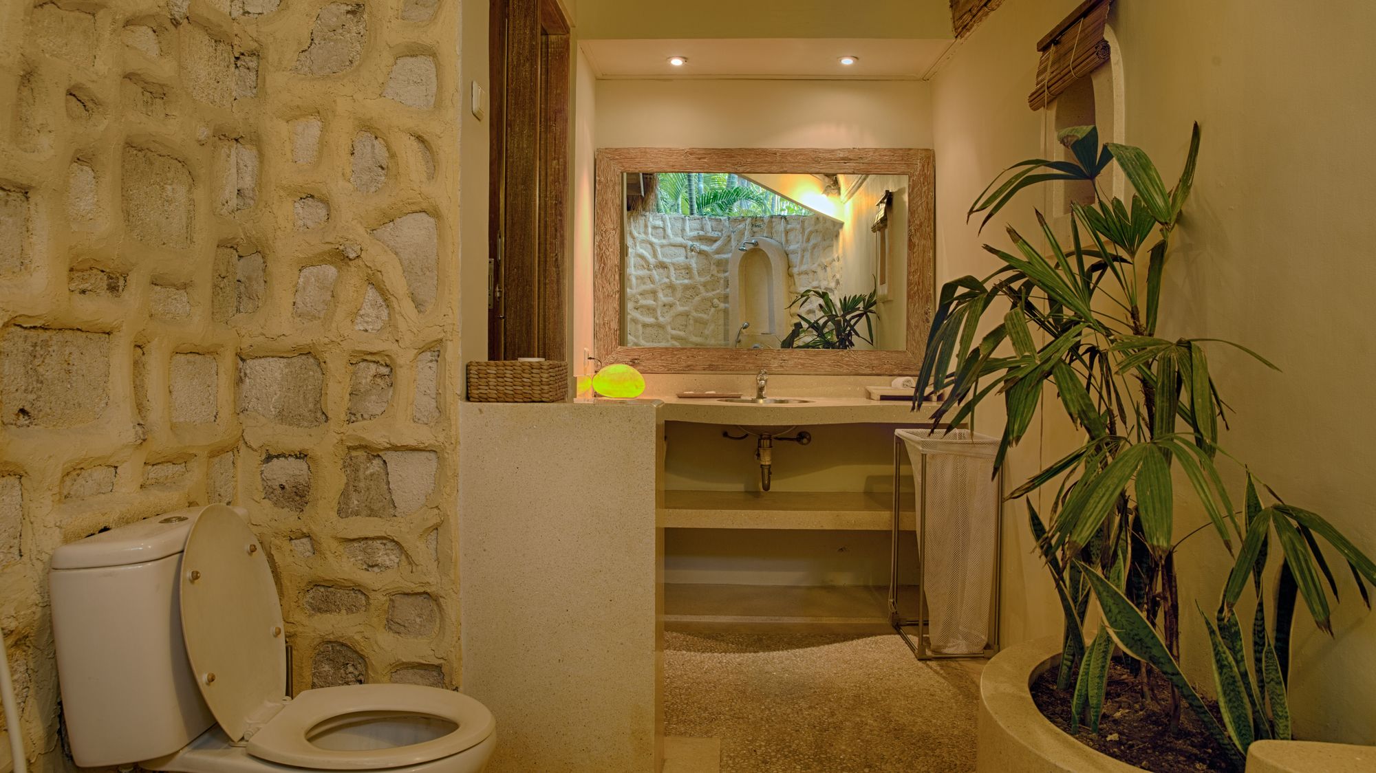 Marakarita Villa Seminyak