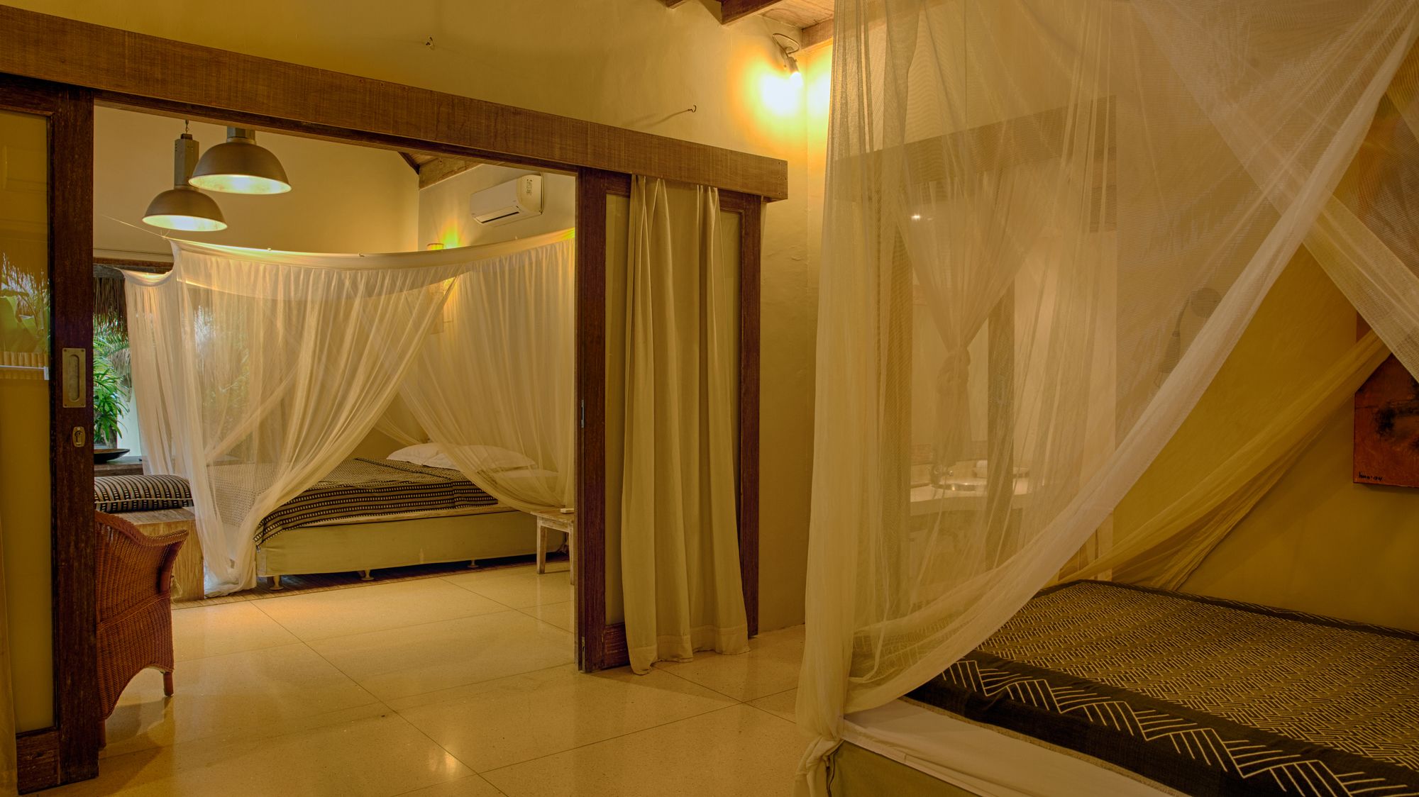 Marakarita Villa Seminyak