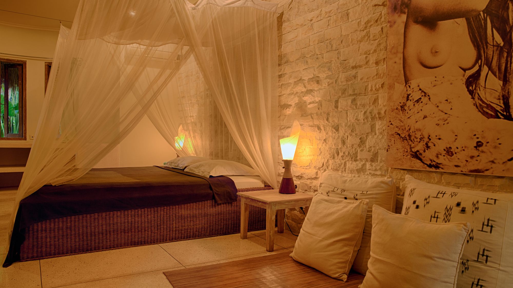 Marakarita Villa Seminyak