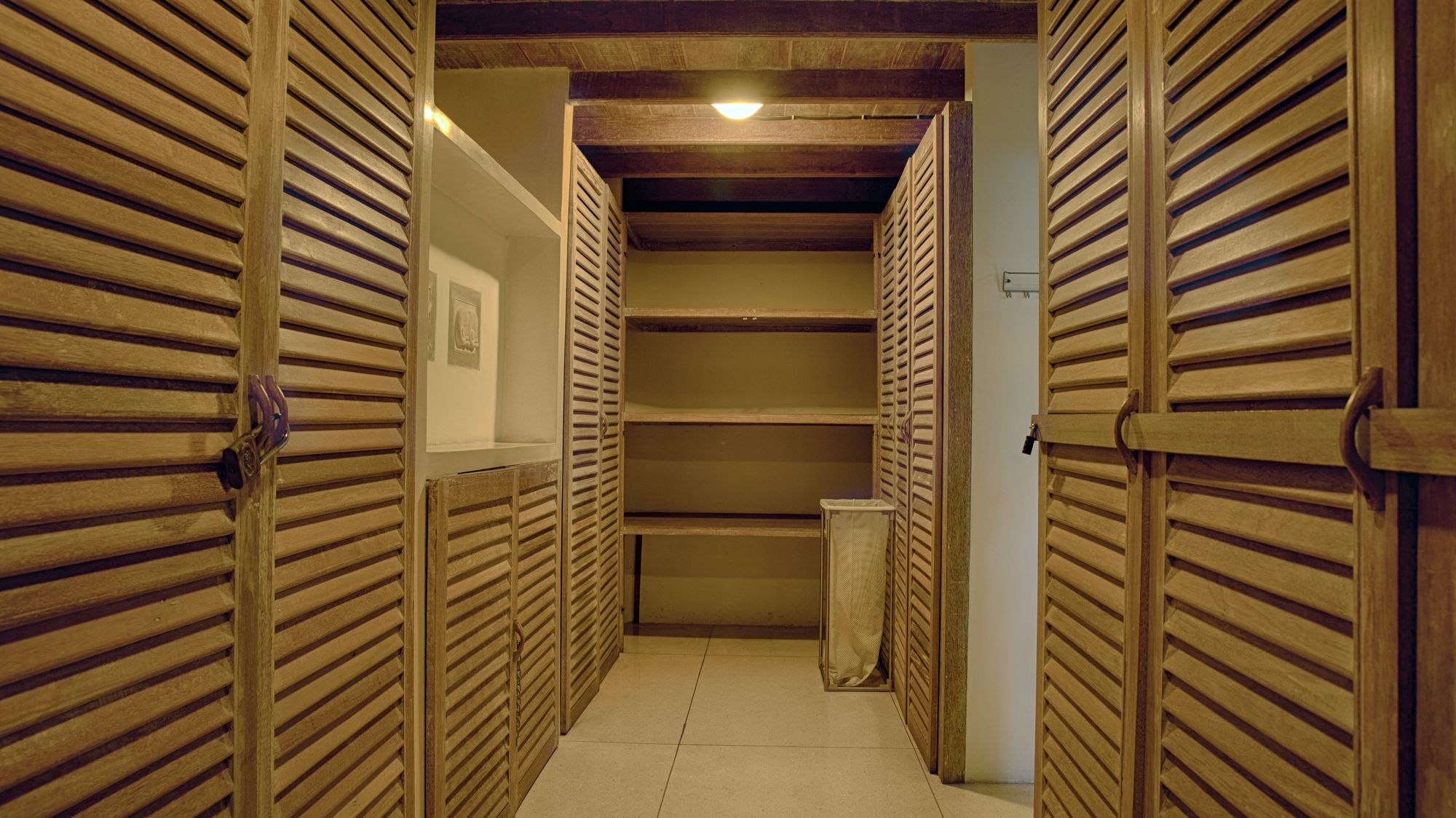 Marakarita Villa Seminyak