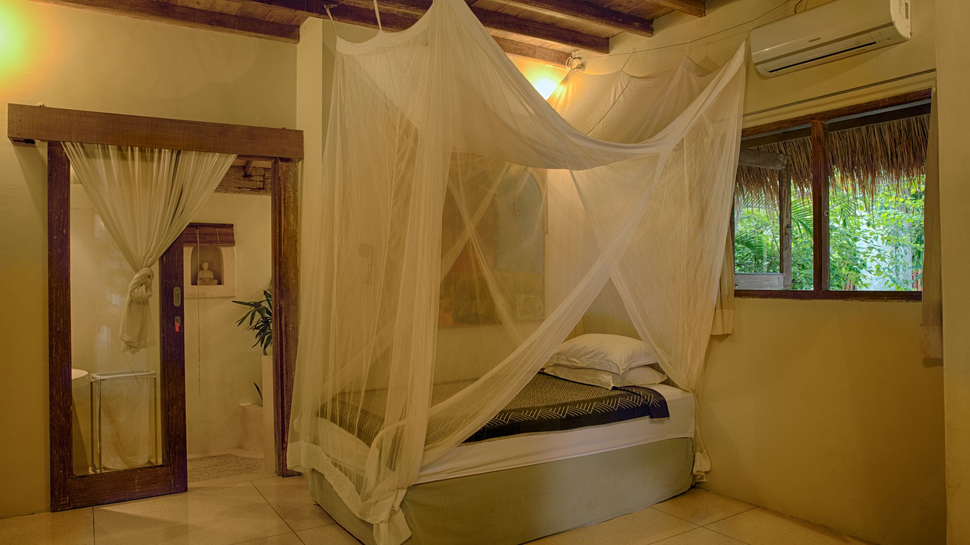 Marakarita Villa Seminyak
