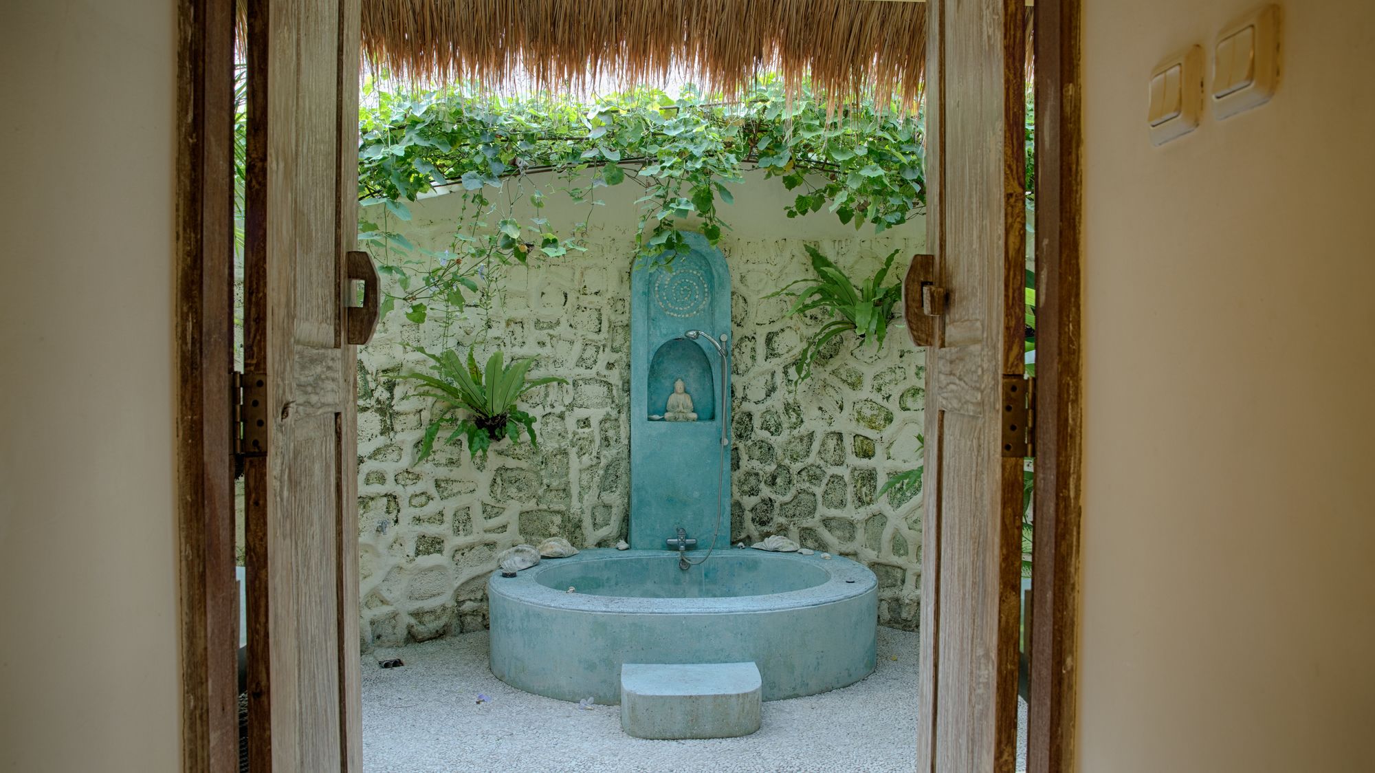 Marakarita Villa Seminyak