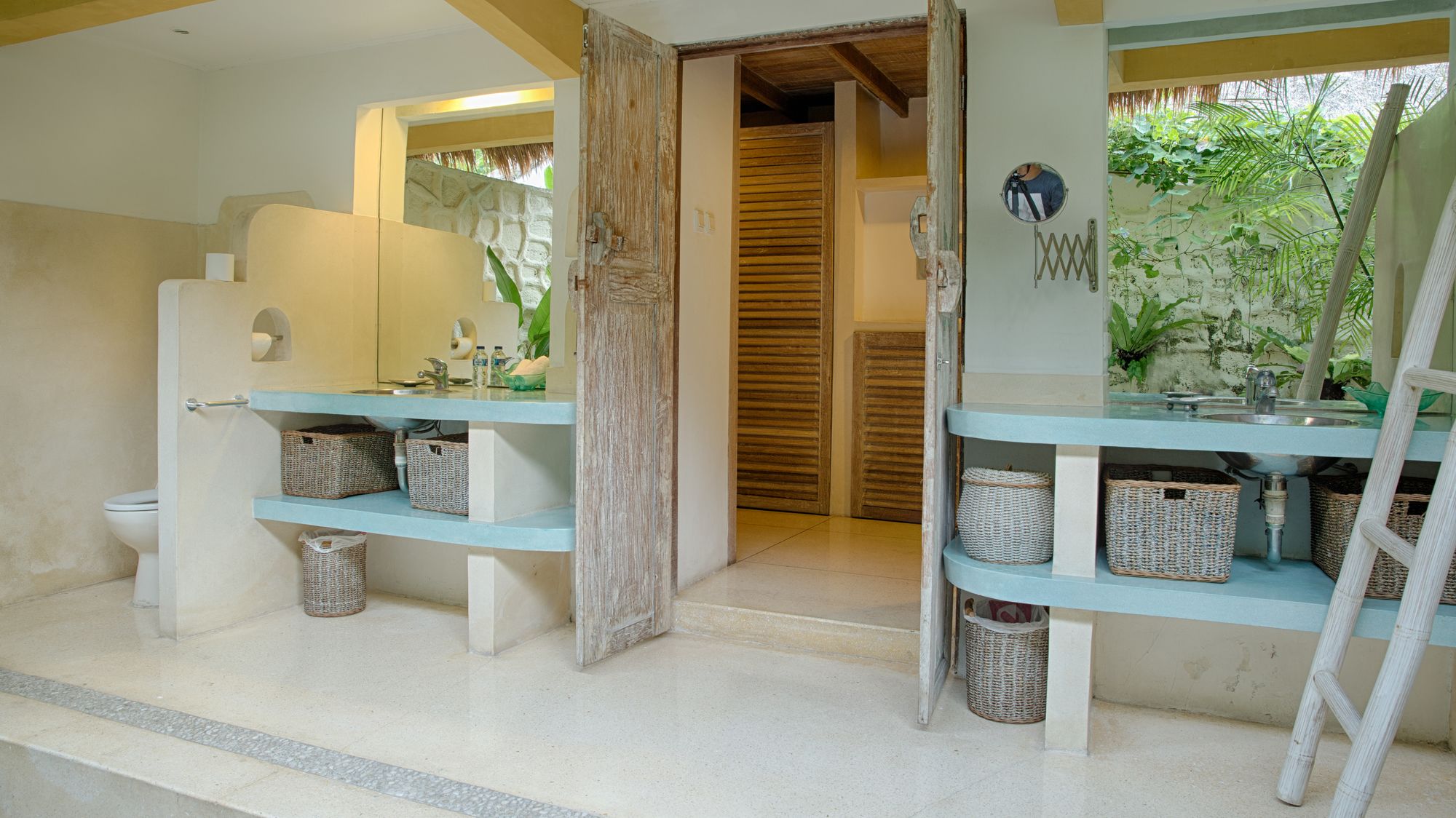 Marakarita Villa Seminyak