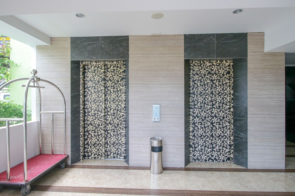 Nikhila Seminyak
