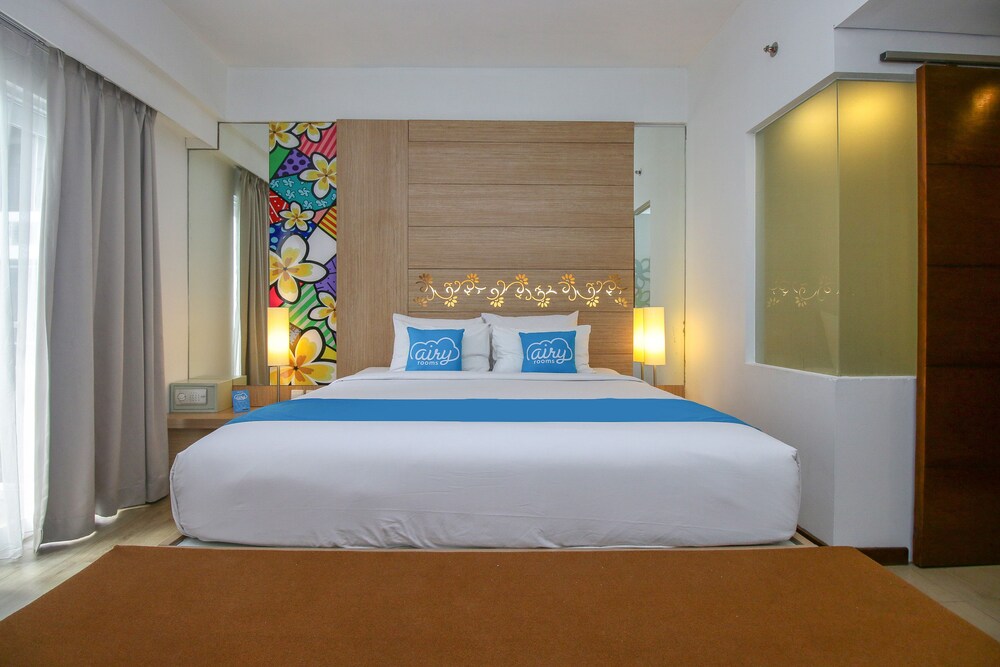 Nikhila Seminyak