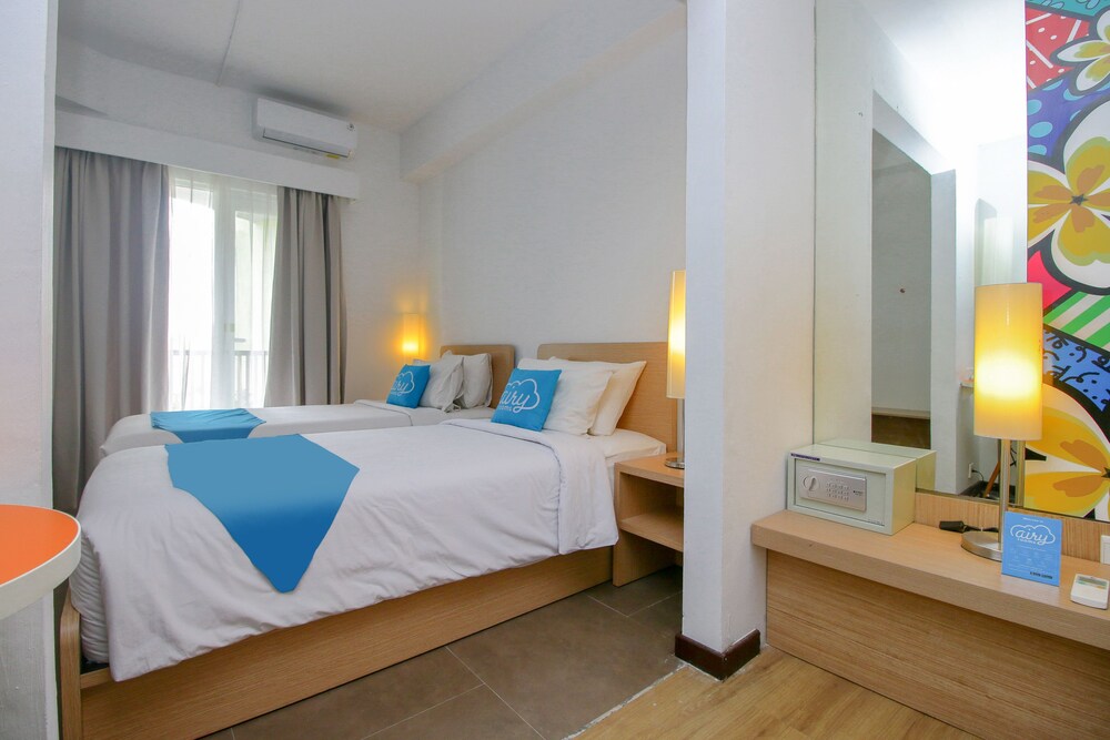 Nikhila Seminyak
