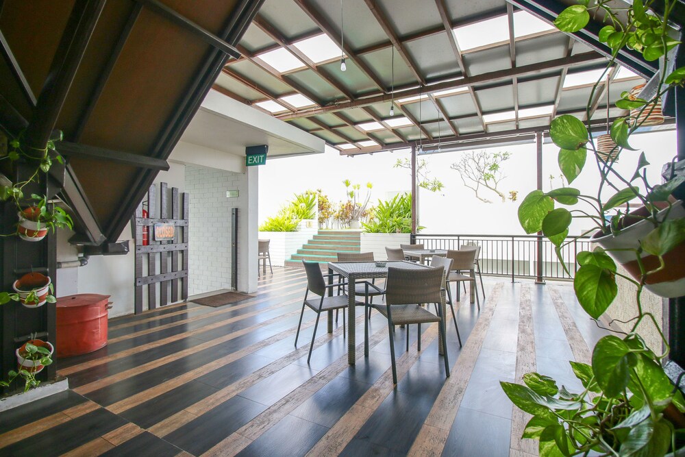 Nikhila Seminyak