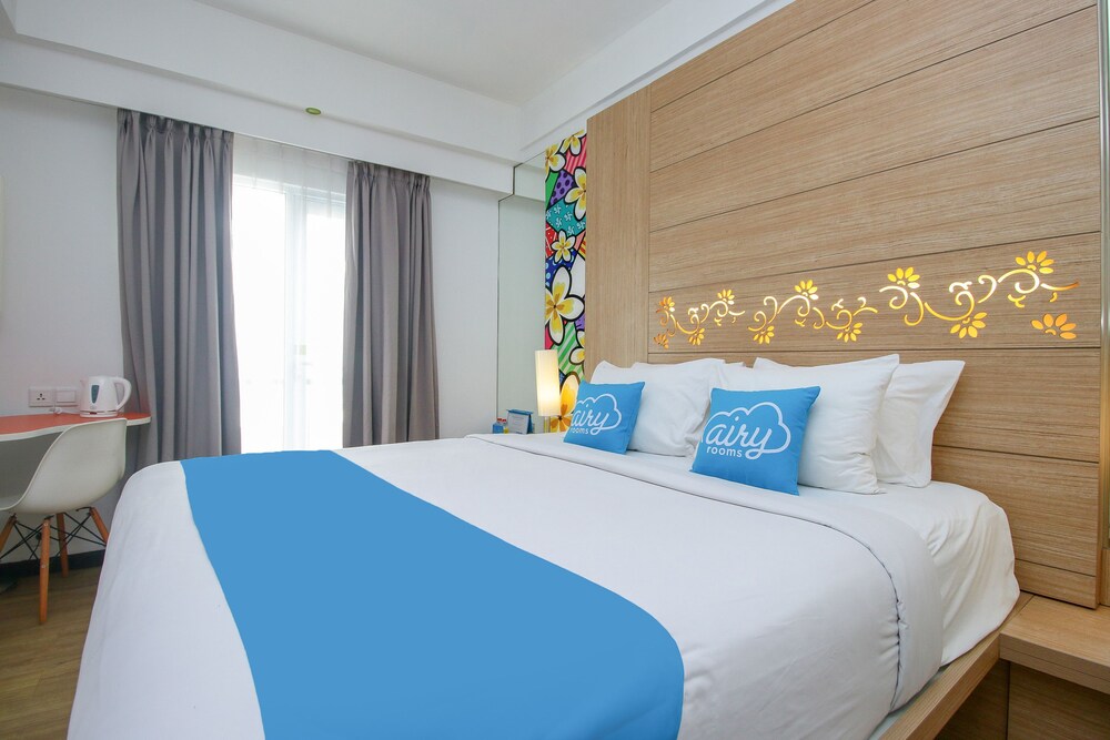 Nikhila Seminyak