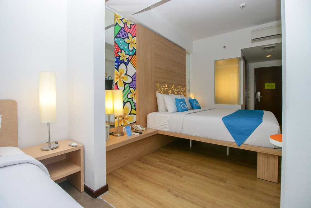 Nikhila Seminyak