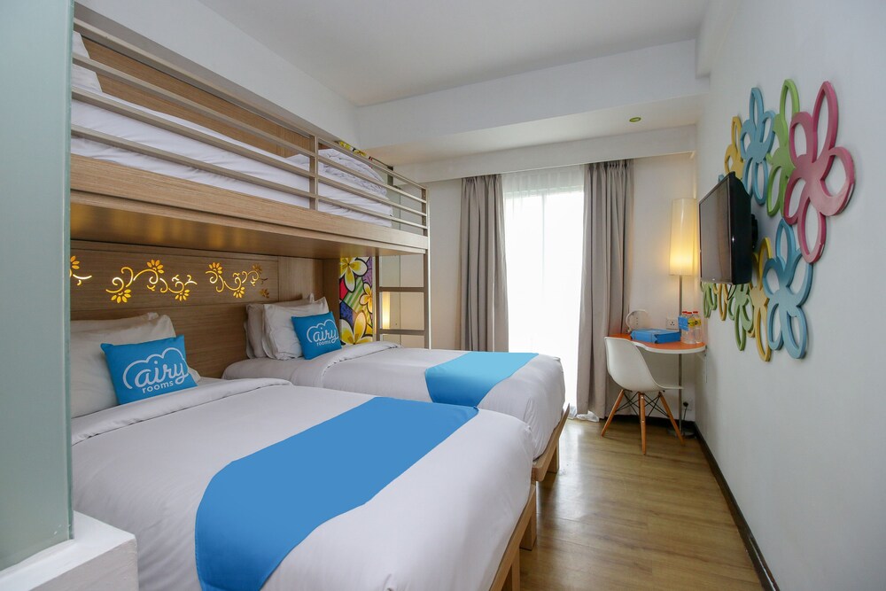 Nikhila Seminyak