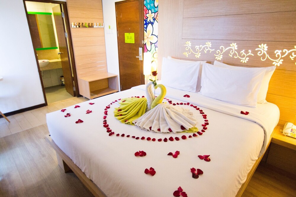 Nikhila Seminyak