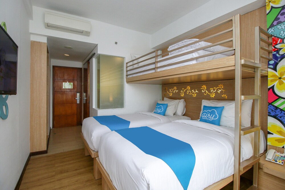 Nikhila Seminyak