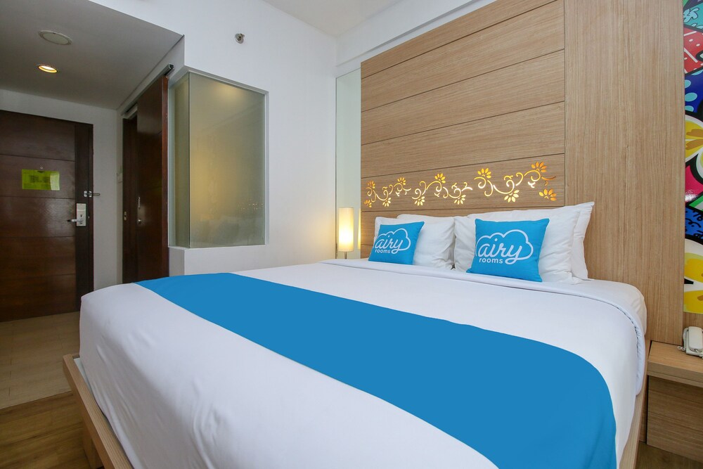 Nikhila Seminyak