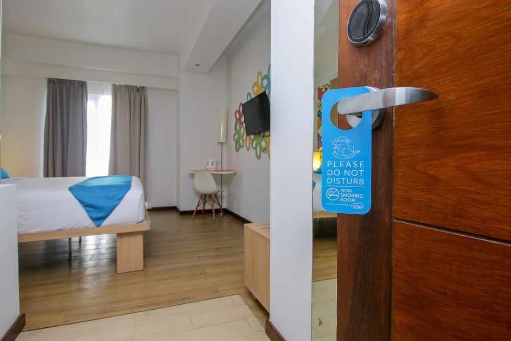 Nikhila Seminyak