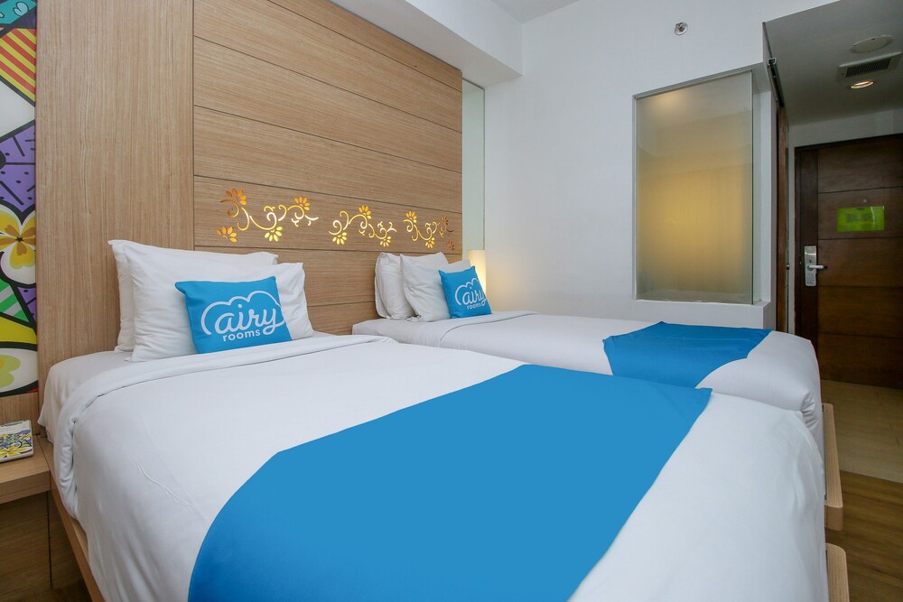Nikhila Seminyak