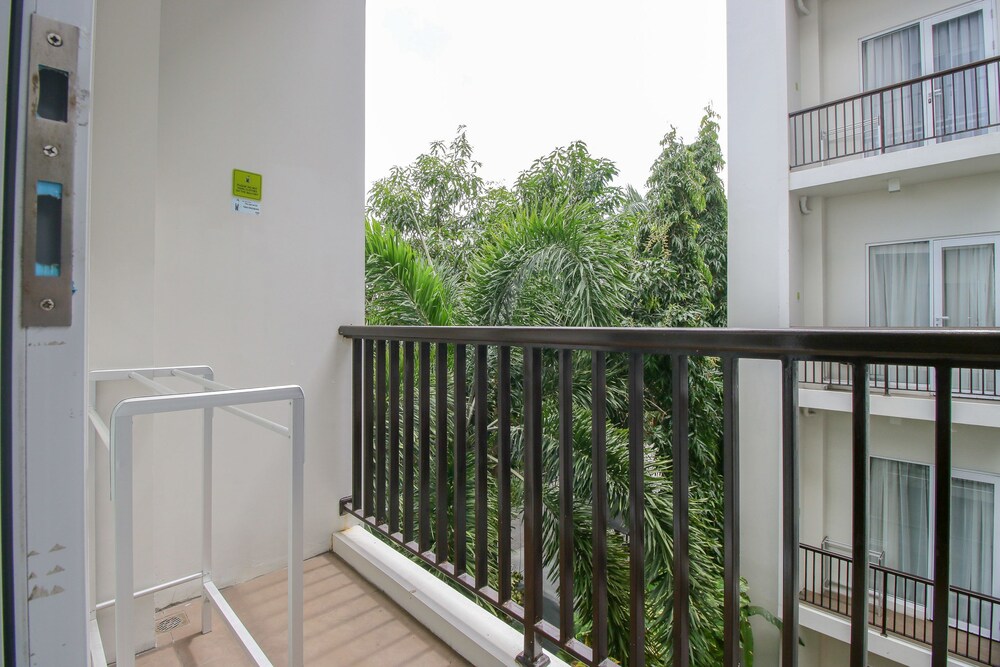 Nikhila Seminyak