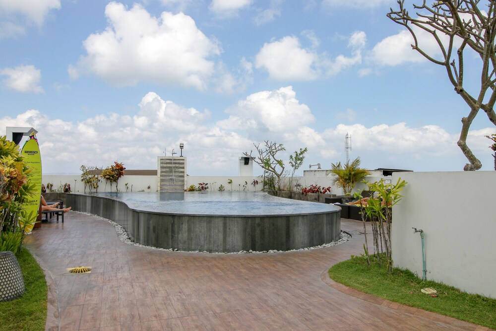 Nikhila Seminyak