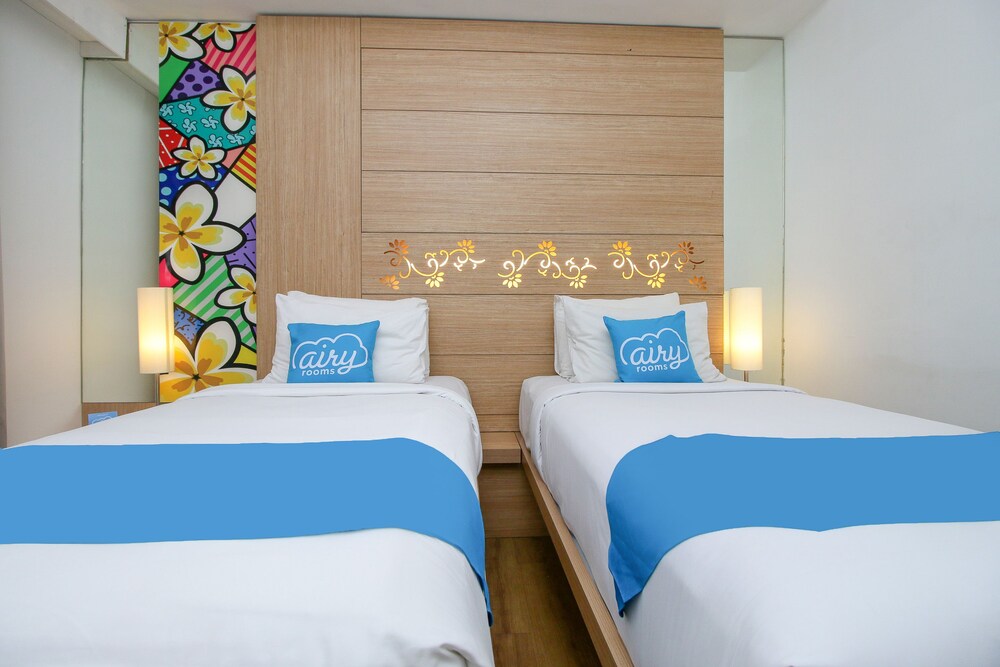 Nikhila Seminyak