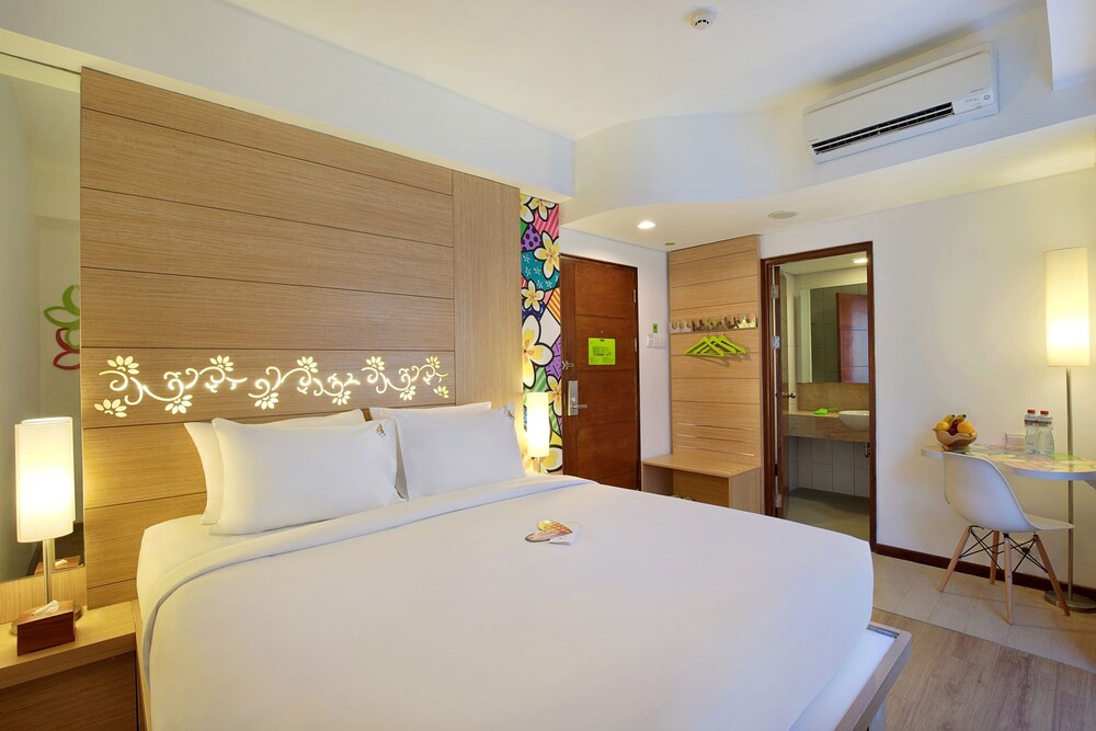 Nikhila Seminyak